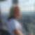 Profilbild von Beate Lange