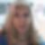 Profilbild von Astrid Kanat