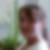Profilbild von Katlen Brennenstuhl