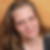 Profilbild von Anita Meyberg