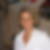 Profilbild von Ulrike Löhr