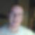 Profilbild von Frank Meyer