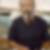 Profilbild von Michael Hinz