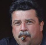 Profilfoto von Karsten Seifert