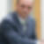 Profilbild von Peter Klink