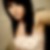 Profilbild von Jessica Haase
