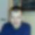 Profilbild von Robin Voss
