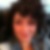 Profilbild von Halide Aktas