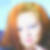 Profilbild von Sarah Stephan
