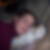 Profilbild von Christina Peplow