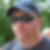 Profilbild von Mike Weymann
