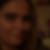 Profilbild von Diana Sieb