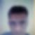 Profilbild von Rene Wodtke