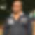Profilbild von Fred Achtner
