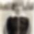 Profilbild von Andreas Witte