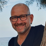 Profilfoto von Jochen Plagens