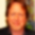 Profilbild von Thomas Ohm 