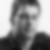 Profilbild von Richard Wohlmuth