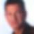 Profilbild von Michael Benitz