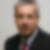 Profilbild von Richard Ziehensack