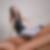 Profilbild von Sabine Englisch