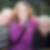 Profilbild von Insa Ortgies