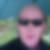 Profilbild von Mirko Schure