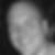 Profilbild von Stefan Gresser