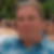 Profilbild von Ralf Glöckner