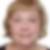 Profilbild von Mechthild Heinritz