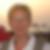 Profilbild von Elke Heeren