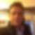 Profilbild von Jens Kühne