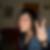 Profilbild von Sabine Rieger