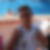 Profilbild von Markus Rückborn