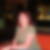 Profilbild von Silke Bandilla