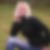 Profilbild von Peggy Mecklenburg