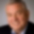 Profilbild von Jochem Kisselmann