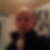 Profilbild von Peter Stein