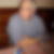 Profilbild von Thorsten Schafaff