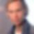Profilbild von Yvonne Benneker