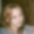 Profilbild von Sandy Eisert