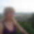 Profilbild von Marion Beutler
