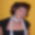 Profilbild von Karin Ahlert