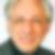 Profilbild von Dr. Gerhard Rettenberger