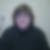 Profilbild von Karin Burger