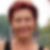 Profilbild von Doris Schwedler