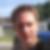 Profilbild von Felix Einwag