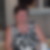 Profilbild von Sylvia Dittrich
