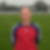 Profilbild von Torsten Haag
