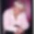 Profilbild von Jutta Christoph